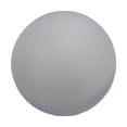 thumbnail image 1 of Bola absorbente, bomba de agua de verano reutilizable, juegos de agua para fiestas en la piscina (azul claro) Ndcxsfigh  Para Estrenar, 1 of 3
