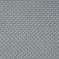thumbnail image 4 of Inteprter Cojín De Asiento Con Memory Cotton Para Un Confort Óptimo Poliéster Suave Memory Cotton Cojín De Silla Azul-B 40*40cm Type3 NO3, 4 of 6
