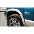 thumbnail image 4 of Bushwacker 06-08 Dodge Ram 1500 Fleetside Street Style Flares 4pc 97.9/98.3in Bed - Black, 4 of 6