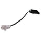thumbnail image 2 of Rear Trunk Switch Boot Release Boot Lid Button For Suzuki Swift / Sx4, 2 of 4
