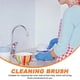 thumbnail image 4 of Straw Cleaner Brush Set for Cleaning 1Set of Nylon Straw Brushes Portable Use, 4 of 4