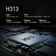 thumbnail image 4 of Consola de juego Palillo del juego Stick 4K HDR TV con HDMI compatible con WiFi antivibración 3D 5G, 4 of 8