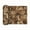 4.9ftx13ft 1.5mx4m), variant on Camouflage Net – Grass Pattern for Hunting, Wildlife Photography, CS Games, Fence Decoration & Privacy Screen