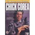 thumbnail image 1 of Chick Corea -- Electric Workshop: DVD, 1 of 1