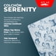 thumbnail image 5 of Colchón Matrimonial Atlas del Descanso Serenity + Almohadas, 5 of 7