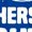 ROYAL BLUE, variant on - Others Don't Cut It - Men's Short Sleeve Graphic T-Shirt