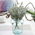 thumbnail image 4 of JJKBVCLO Flowers Garden Wedding Silk Green Home Home, 4 of 5