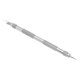 thumbnail image 1 of Watch Spring Bar Tool Stainless Steel Watch Spring Link Pin Removal Repair Tool for Watch Straps Wrist Bands Watch Pins, 1 of 5