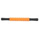 thumbnail image 1 of Muscle Massage Sticks, Fitness, Sports, Fascia, High Resistance Relaxation Roller, Orange, 1 of 4