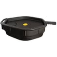 thumbnail image 4 of Midwest Can 6400 Bac de Récupération d'Huile Fermé 15 Qt., Noir, 4 of 4