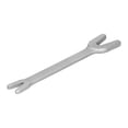 thumbnail image 1 of Llave Autoajustable ANGGREK Llave en Y Acero para Herramientas Imperial 250 mm, 1 of 7