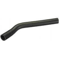 Spectra Premium FNH162 Fuel Tank Filler Neck Hose