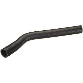 Spectra Premium FNH005 Fuel Filler Hose - OE Replacement, High Quality Rubber, All Fuel Compatible
