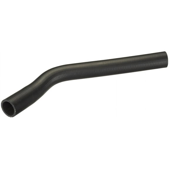 Spectra Premium FNH162 Fuel Tank Filler Neck Hose