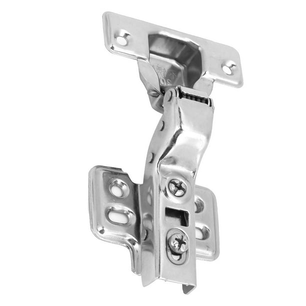 Door Hinge,Steel Door Hydraulic Hinge Hydraulic Hinge Hinge Striking