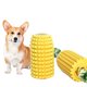 thumbnail image 1 of Juguete para masticar maíz para perros, juguetes para cepillos de dientes para cachorros, palo Molar para mascotas, 1 of 8