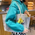 thumbnail image 4 of Conejo Magico Bob Esponja Squarepants Llavero Muñeca De Dibujos Animados Colgante Coche Bolsa Accesorios Juguetes Creativos Para Niños, 4 of 4