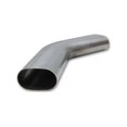thumbnail image 3 of VIBRANT 13192 Exhaust Pipe Bend 45 Degree - 2.37 X 4.12 In., 3 of 4
