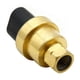 thumbnail image 5 of Sensor de de de aceite de coche, interruptor remitente para sensores de G3508 G3512 G3516 3406E 3456 C12 C15, 5 of 6