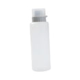 thumbnail image 1 of Botella de ketchup recargable portátil con tapa, de tarro de reutilizable exprimible, para restaurante de cocina de 350ml gris Gloria botella de salsa de tomate, 1 of 9