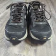 thumbnail image 3 of New Balance 1540v3 Running Sneakers Men's Size 12 D Gray Low Top Comfort Shoes, 3 of 6