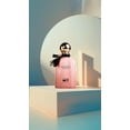 thumbnail image 5 of Perfume Rue Broca Hooked Pour Femme Eau de Parfum 100mL, 5 of 5