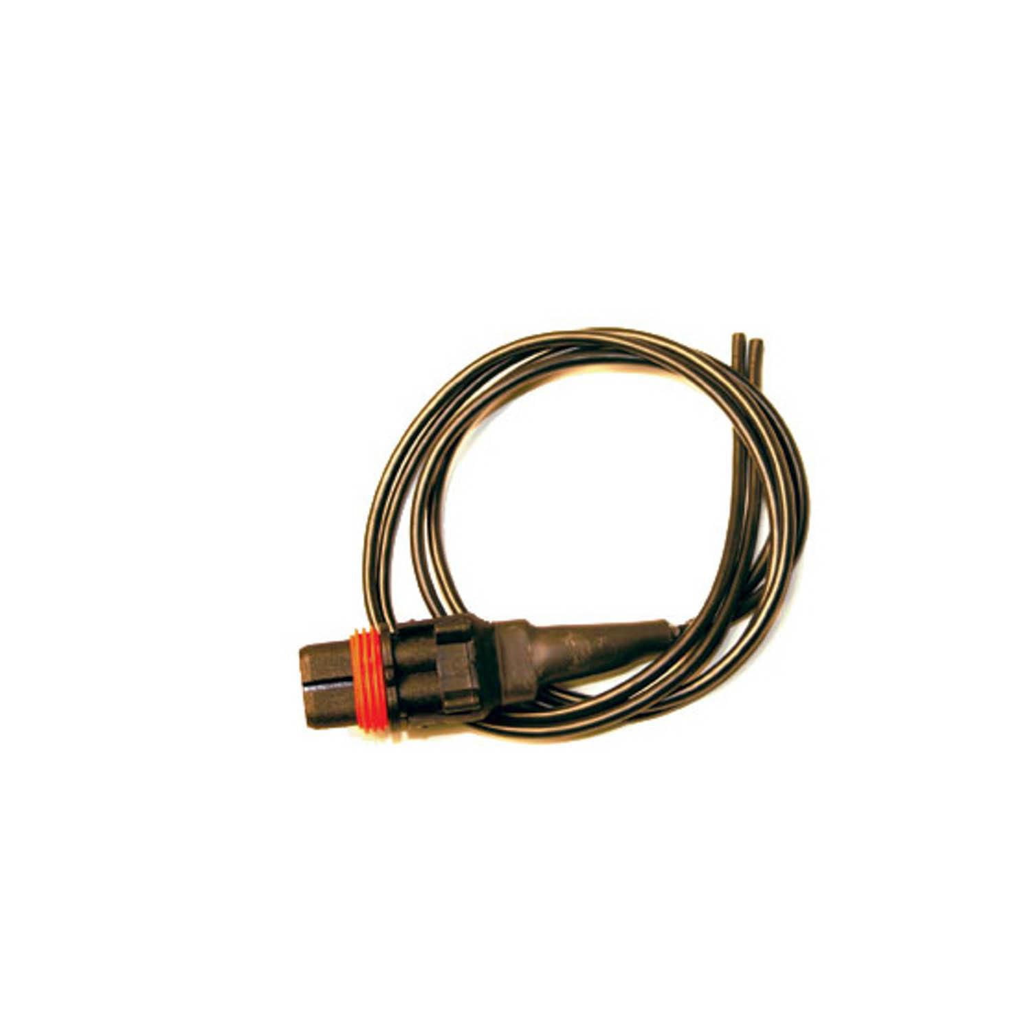 Haldex AIR DRYER WIRING HARNESS AD9