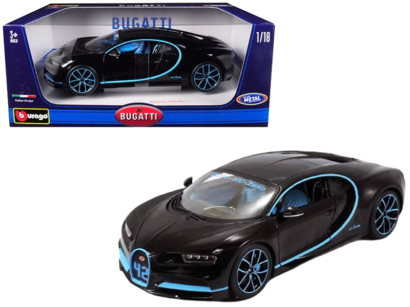 bburago bugatti veyron
