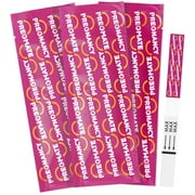 Pregmate Pregnancy Test Strips (100 Count)