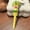 X, variant on 1pc Funny Exploding Hair For Man Boxing Round Ballpoint Pen Student High Looking Funny Birthday Gift 1.0mm Black Refill Knocks Big Mouth Knocks Pen W