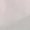 F-10Pink, variant on ZHOGXU Childrens Kids Girls Skirt Elastic Waist Solid Color Layered Hem Mesh Comfortable Fashion Mini Skirt For Casual Daily Wear,Beige,12-24 Months