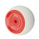 thumbnail image 1 of Práctica colocar pelota, retroalimentación instantánea de pláshico portátil que pone la rueda de pelota del atrenador de precisión como para principiantes, 1 of 7