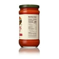 thumbnail image 3 of 2 Pack - Rao's Homemade Marinara Tomato Sauce - 15.5 oz Packaging may vary, 3 of 4