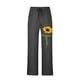 thumbnail image 5 of Pantalones largos casuales de pierna ancha para hombre, pantalones casuales estampados con cordones, pantalones de pierna ancha, pantalones deportivos, pantalones largos, pantalones para hombre, 5 of 5