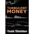 thumbnail image 2 of Turbulent Money, 2 of 4