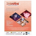 thumbnail image 3 of Yashahime : Princesse Demi-Démon - Saison 2, Partie 1 [Blu-ray], 3 of 3