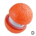 thumbnail image 6 of Smart Bouncing Ball Pet Dog Toy Ball Electric Intelligent New Pet Ball New, 6 of 7