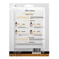 thumbnail image 2 of Mascarilla facial Skin Sense de tela con miel 25 g, 2 of 3