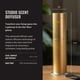 thumbnail image 4 of Difusor de aromas Hotel Collection Star Wars C-3PO Studio Pro, 4 of 9