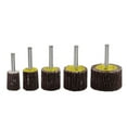 thumbnail image 3 of fastboy 5x Low Noise Mini Rotary Tool For Quiet Working Environment Musical Bodies Molds 5pcs 20mm, 3 of 6