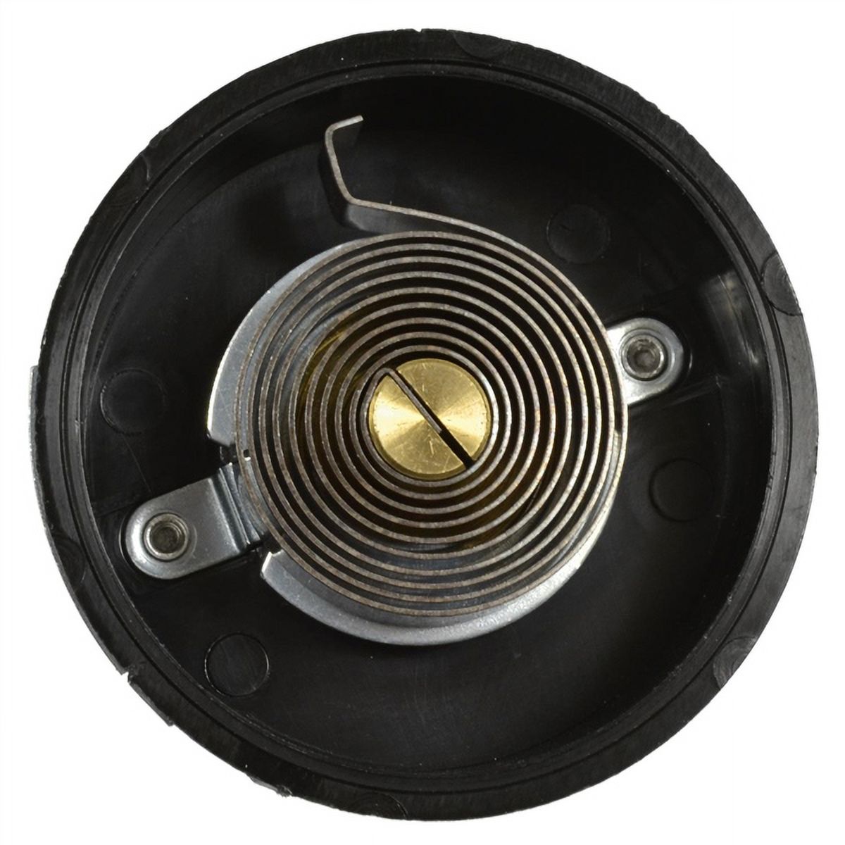 Hygrade Tuneup Choke Thermostat