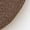 Coffee, variant on German velvet socks children's autumn and winter warm thick all-match lace short tube loose mouth moon sleep socks floor socks