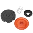thumbnail image 2 of Oubit B, Kit de Réparation de Séparateur d'Huile Séparateur de Valve d'Huile Conçu pour la Précision, 2 of 9
