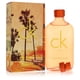 thumbnail image 1 of CK One Summer Daze Eau de Toilette Spray (unisex) de Calvin Klein Calvin Klein Model, 1 of 1