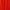Red, variant on 3 Gauge Vinyl Shower Curtain Liner w/ Weighted Magnets and Metal Grommets in Super Clear