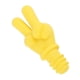 thumbnail image 4 of Tapón De Botella De Vino, Tapón De Vino Duradero De Moda, Para Herramientas De Barman, Accesorios De Barman, Utensilios De Barman, Suministros De Barman OTVIAP Finger Shape Wine Stopper, 4 of 8