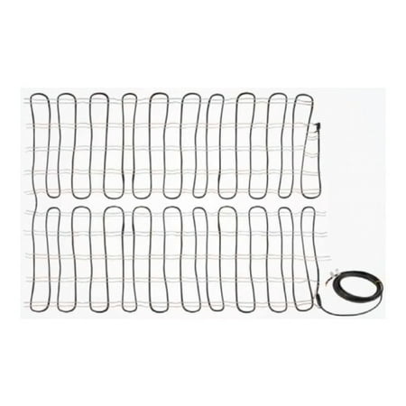 

G05X18-4-50-D 480V 20ft cold leads