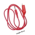 thumbnail image 2 of HONMEET 1Pcs Plomb multi-Mètres Plastique Couleur Assortie pour Usage Commercial, 2 of 5