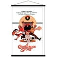 thumbnail image 1 of Une histoire de Noël - Une feuille, 1 of 4