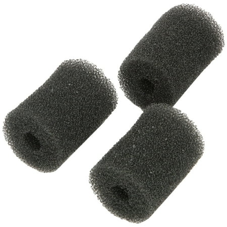 Pool Sweeps Polaris 280 3 Pack Polaris 180 280 360 380 Pool Cleaner Sweep Hose Tail Scrubber 9-100-3105, Dislodge debris from the pool floor, walls seats and steps.., By ATIE ()